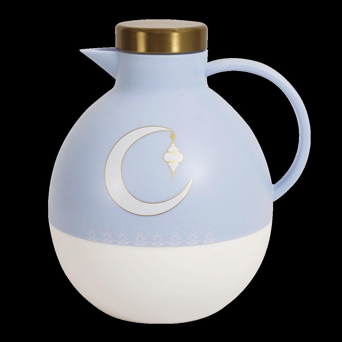 product_images