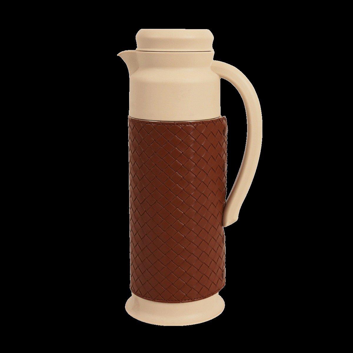 product_images