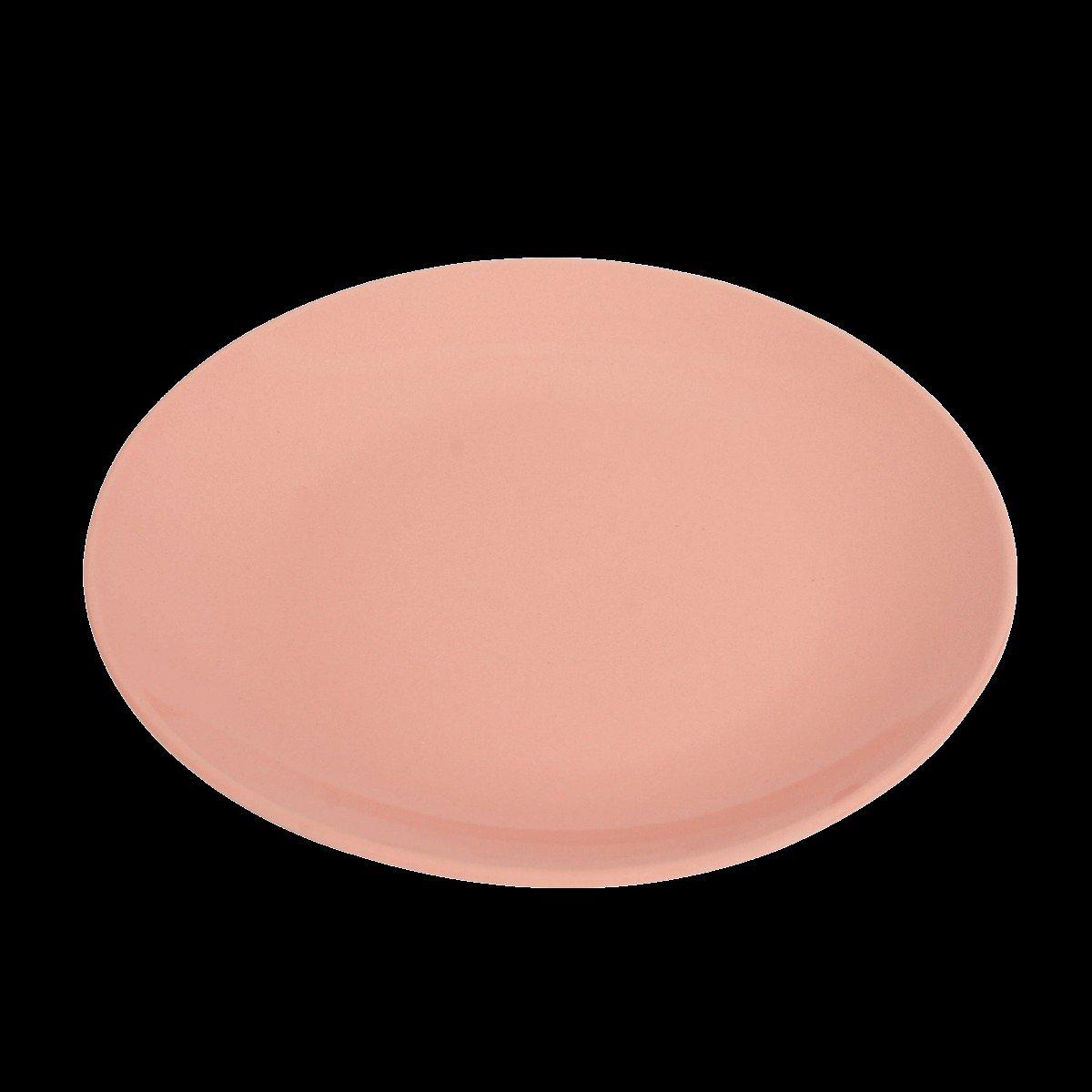 product_images