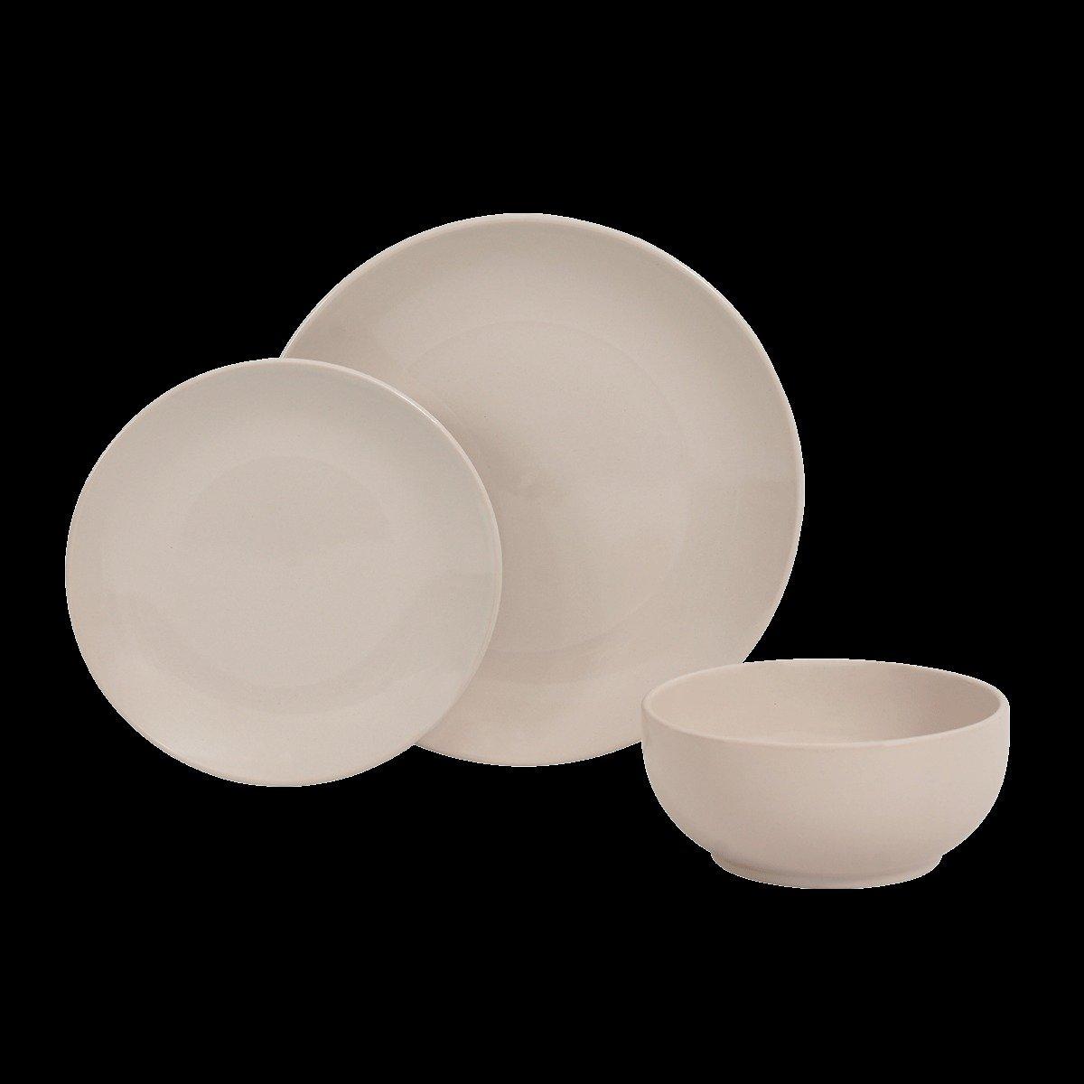 product_images