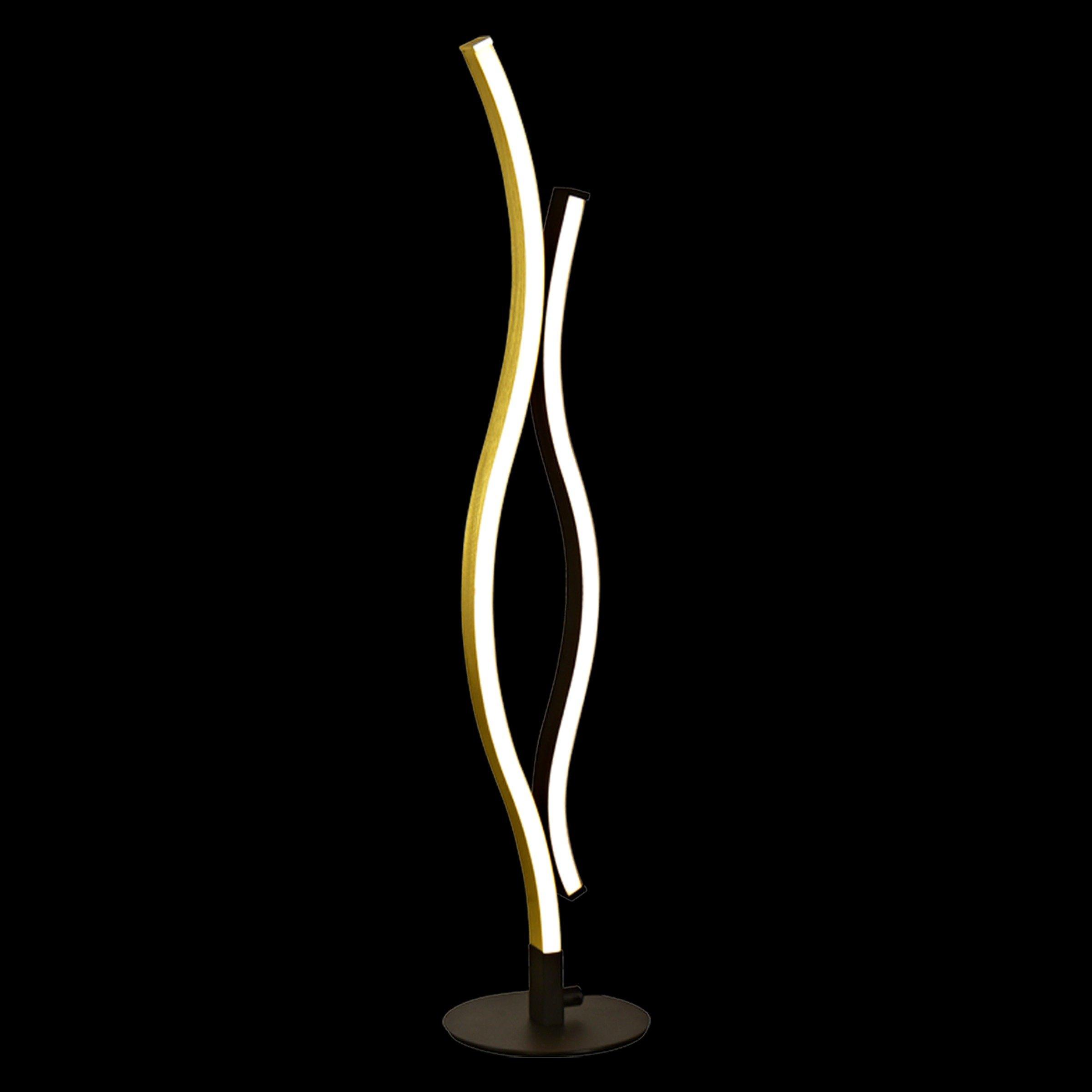 product_images