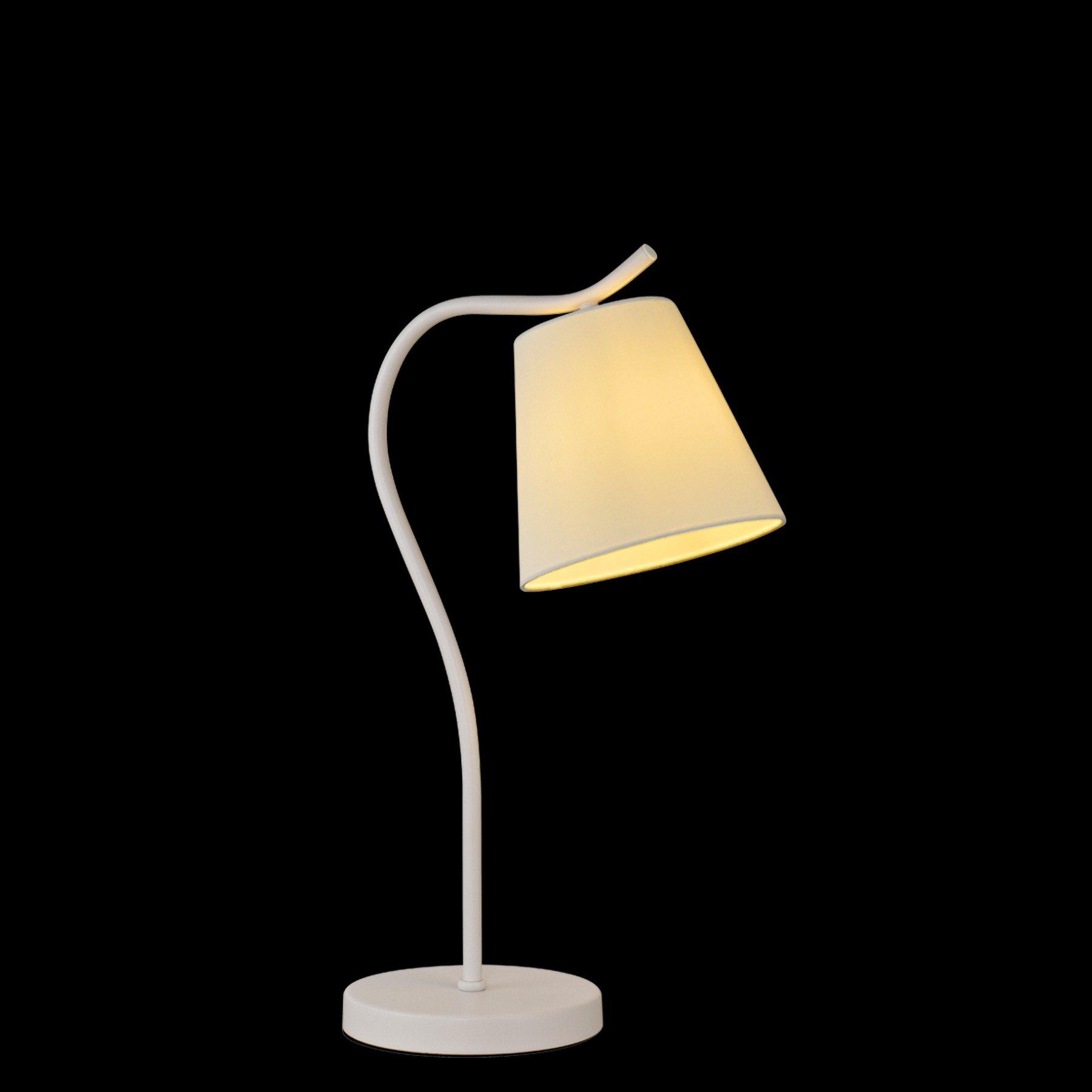 product_images