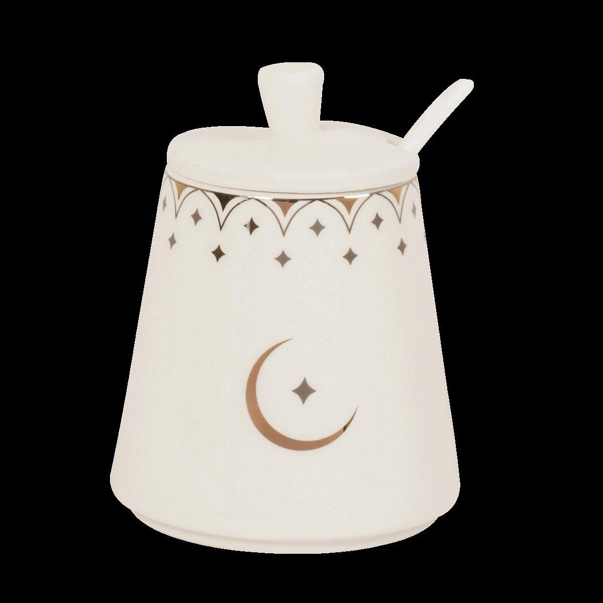 product_images