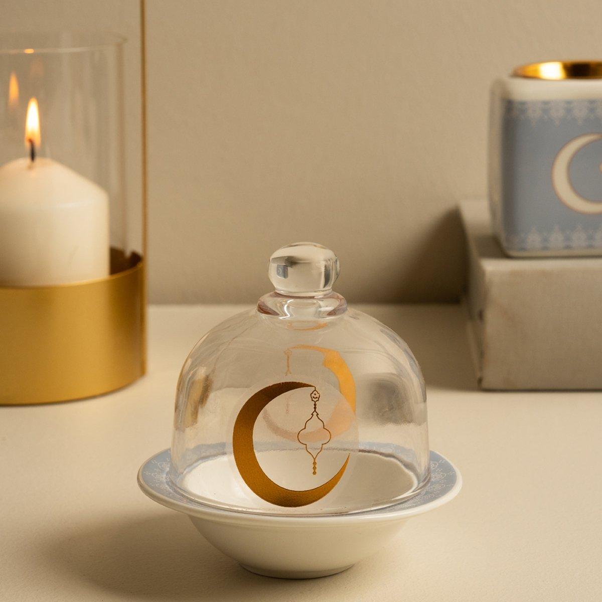 product_images