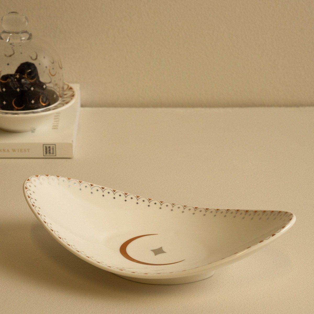 product_images