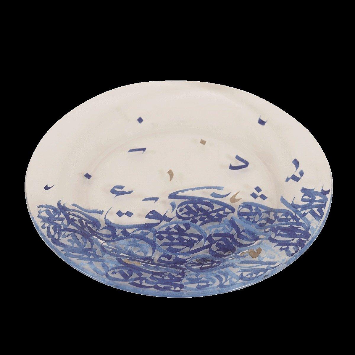 product_images