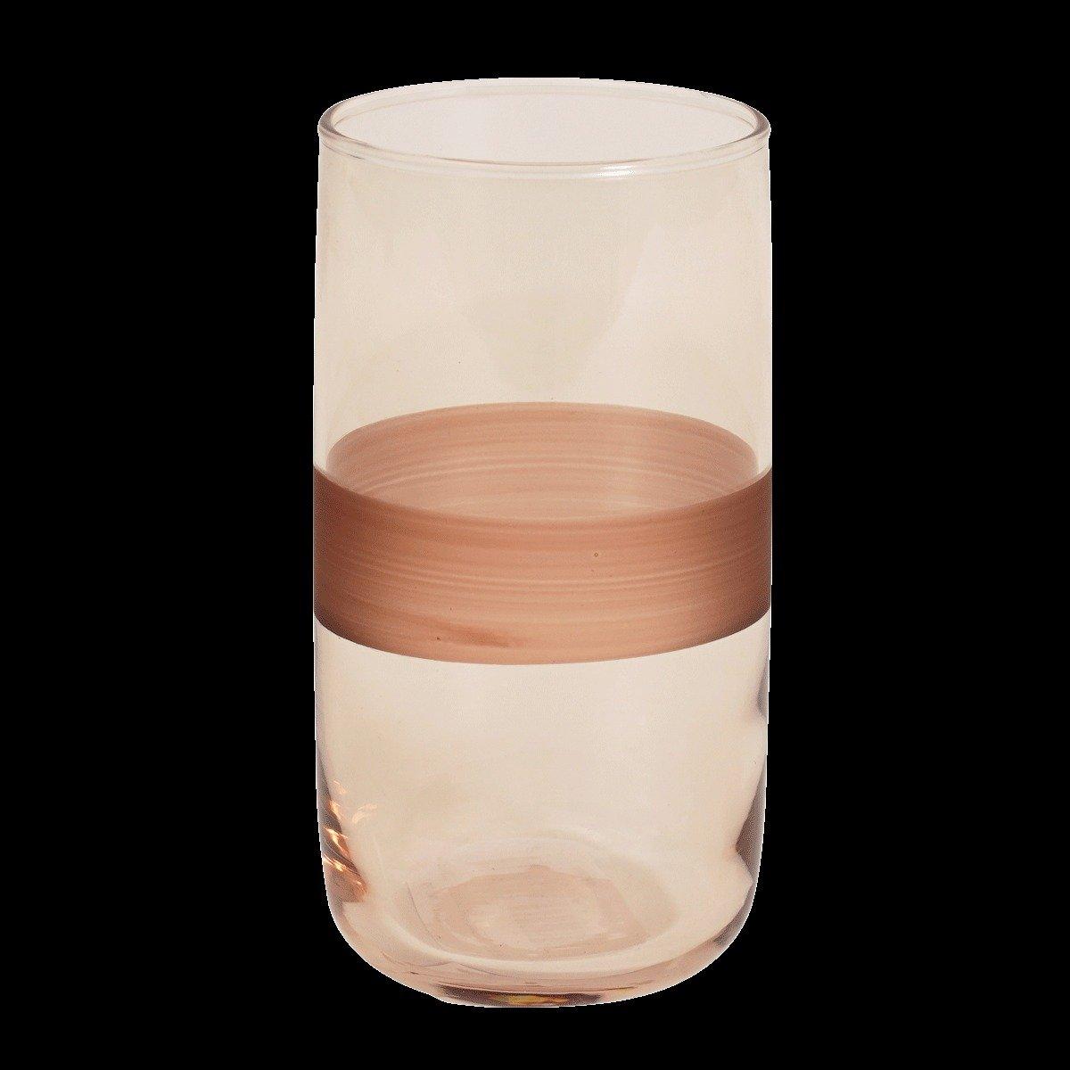 product_images