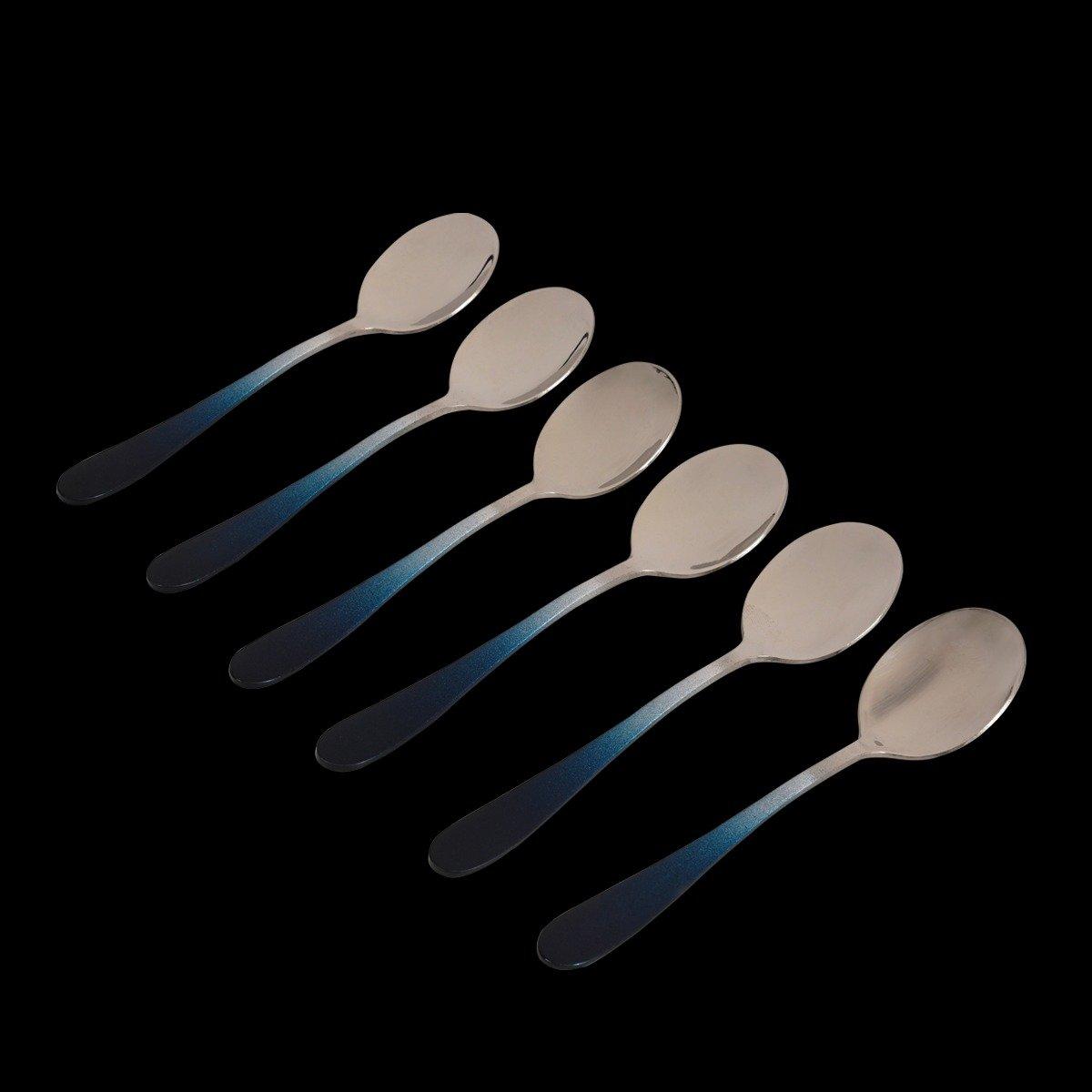 product_images