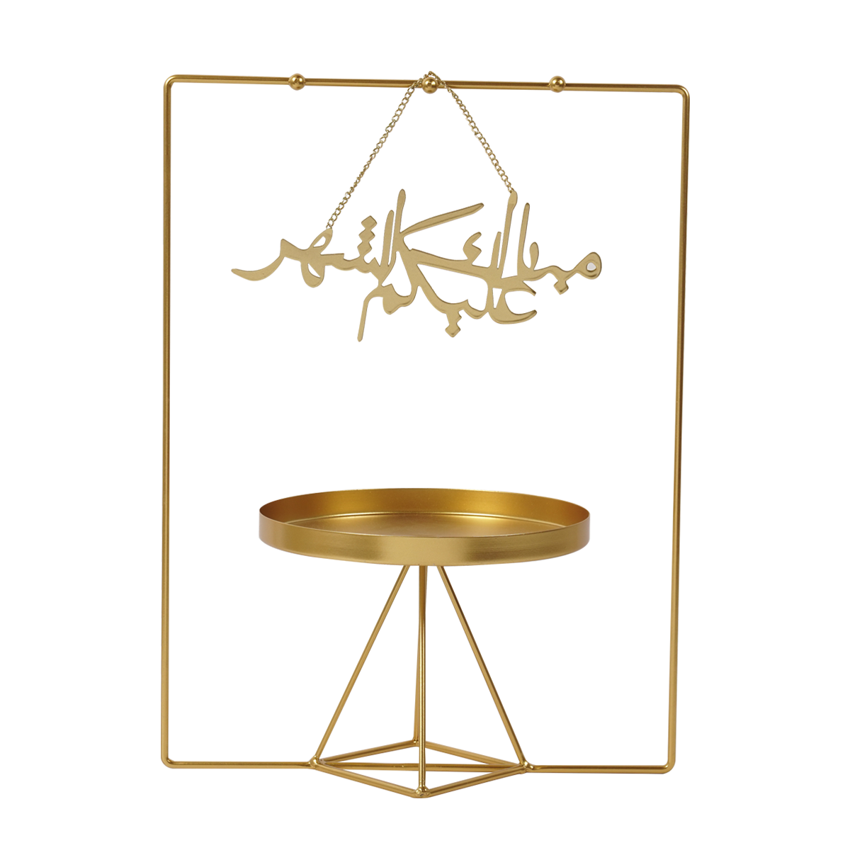 product_images
