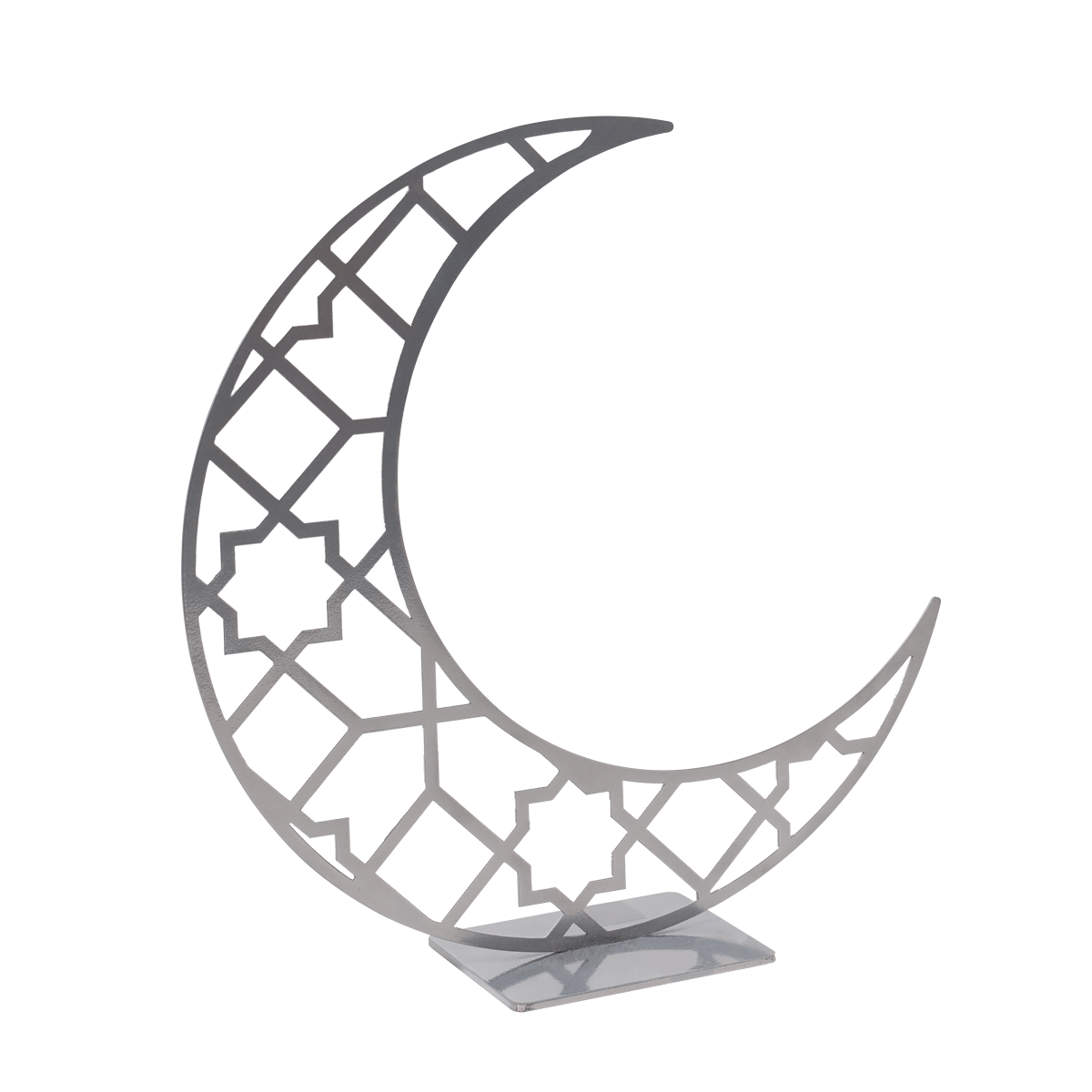 product_images