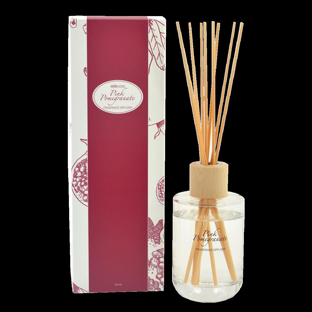product_images