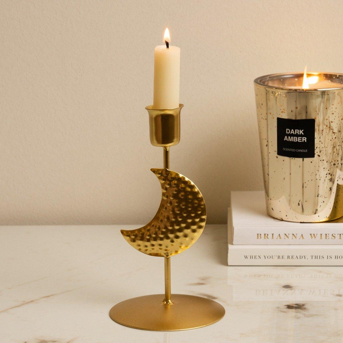 product_images