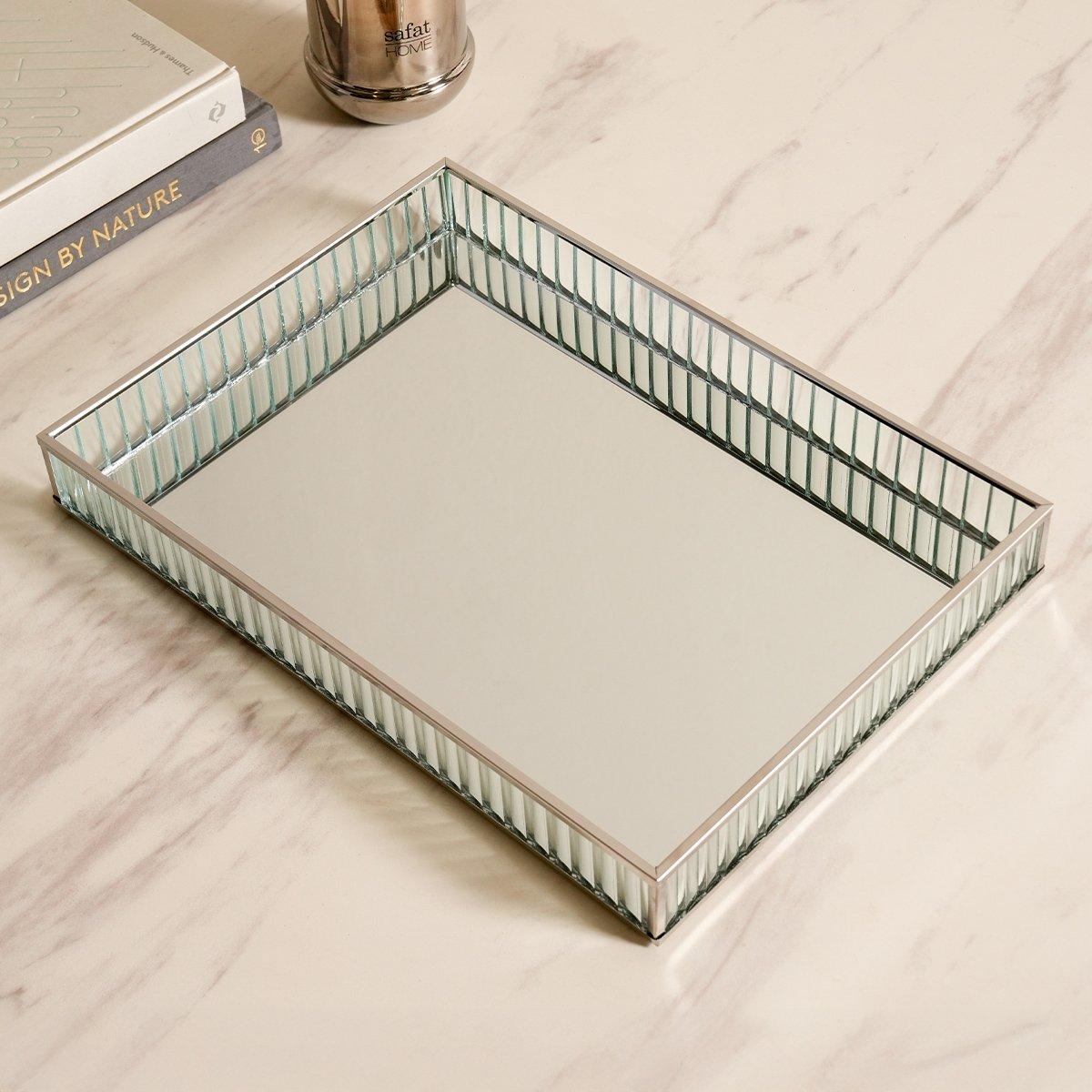 product_images
