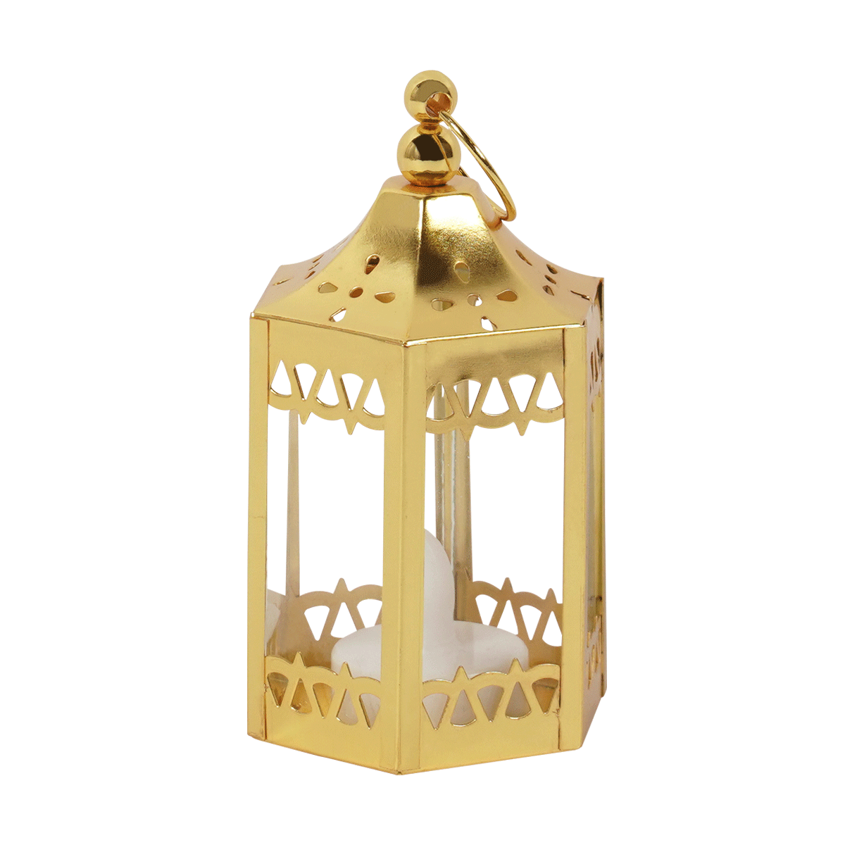 product_images