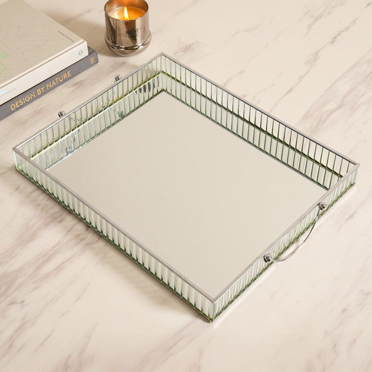 product_images