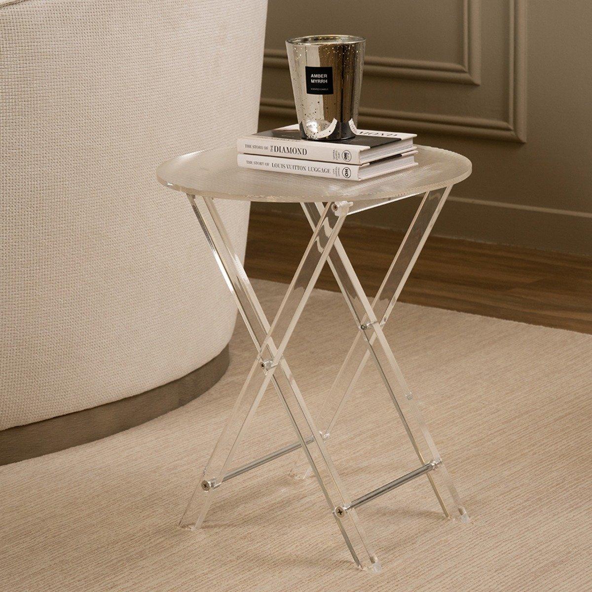 product_images