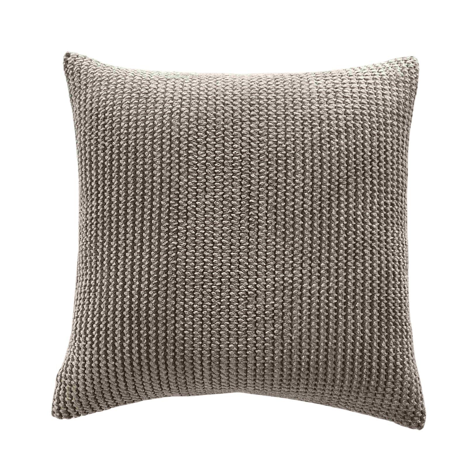 Dulo Cushion Grey 45X45 cm