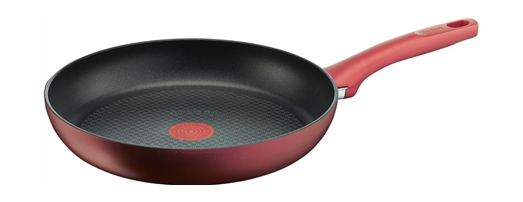 product_images