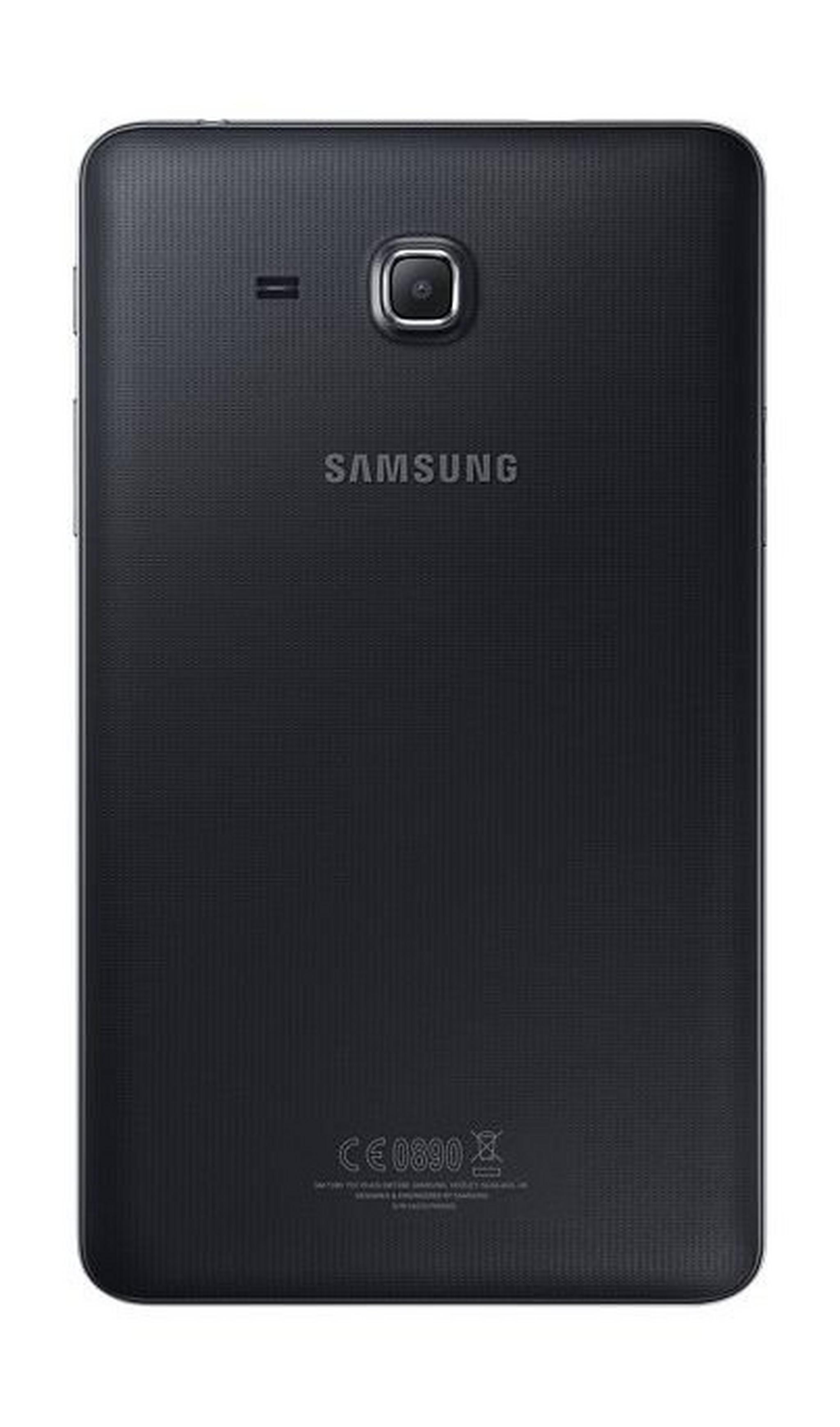 SAMSUNG Galaxy Tab A 7-inch 8GB 4G LTE Tablet - Black