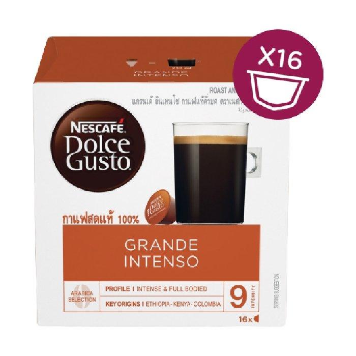 product_images