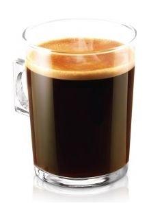 علبة كبسولات جراند إنتينسو من نسكافيه دولتشي جوستو – ١٦ كبسولة