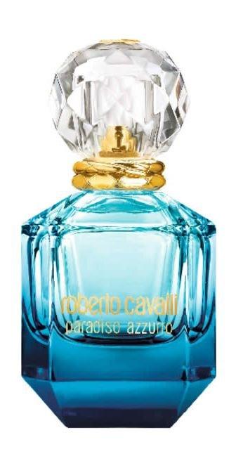 عطر روبرتو كفالي باراديسو للنساء - ٧٥ مل مركّز