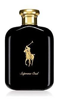 عطر رالف لورين بولو سوبريم للرجال - ١٢٥ مل مركّز