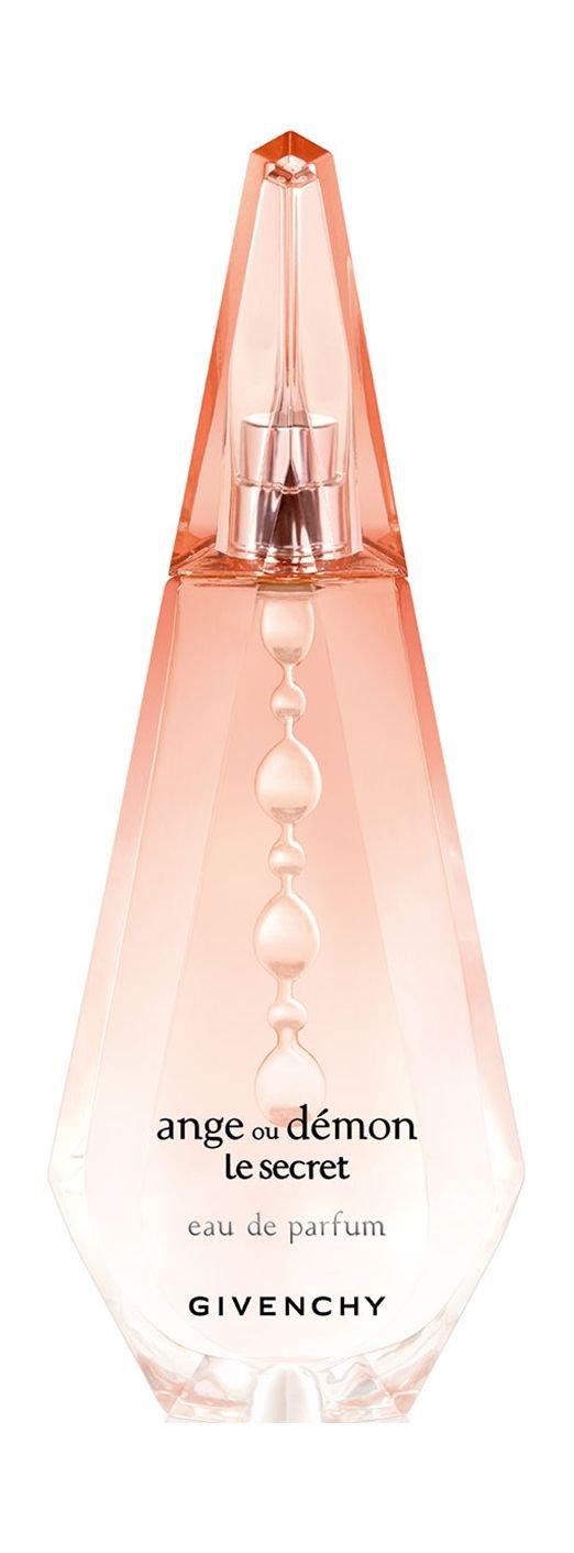 Ange Ou Demon Le Secret Eau De Parfum for Women 100ml