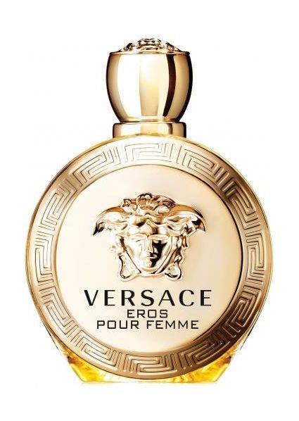 عطر فرزاتشي إيروس بور للنساء - ١٠٠ مركّز