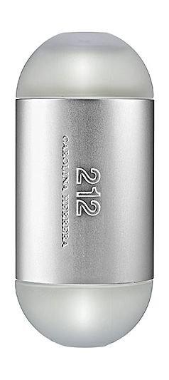 عطر كارولينا هيريرا ٢١٢ إن واي سي للنساء - ١٠٠ مخفف