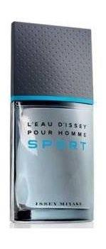 عطر إيسي مياكي بور هوم سبورت للرجال - ١٠٠ مل مخفف