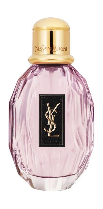 Yves Saint Laurent Parisienne Eau De Parfum for Women 90ml