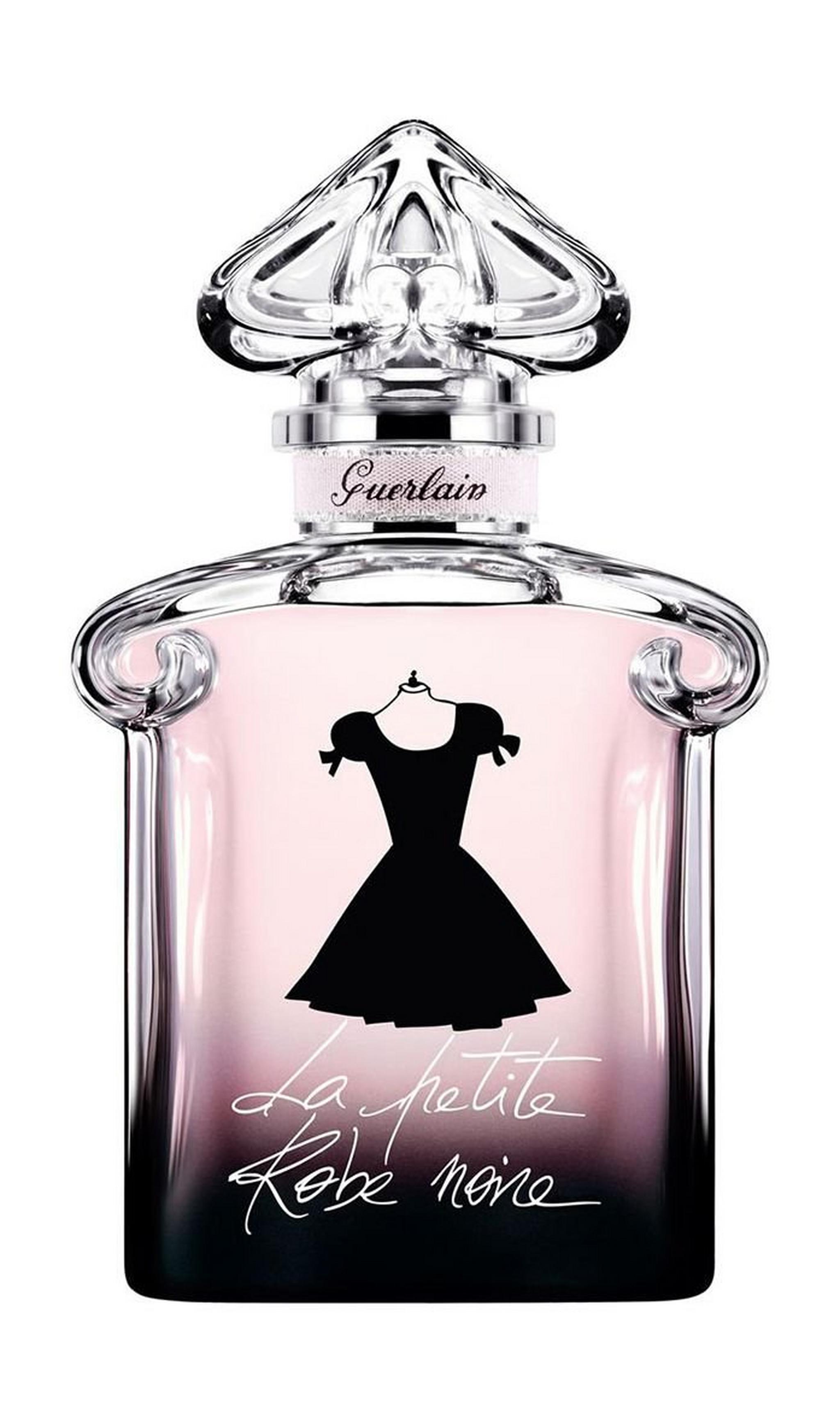 Guerlain La Petite Robe Noire Eau De Parfum for Women 100ml