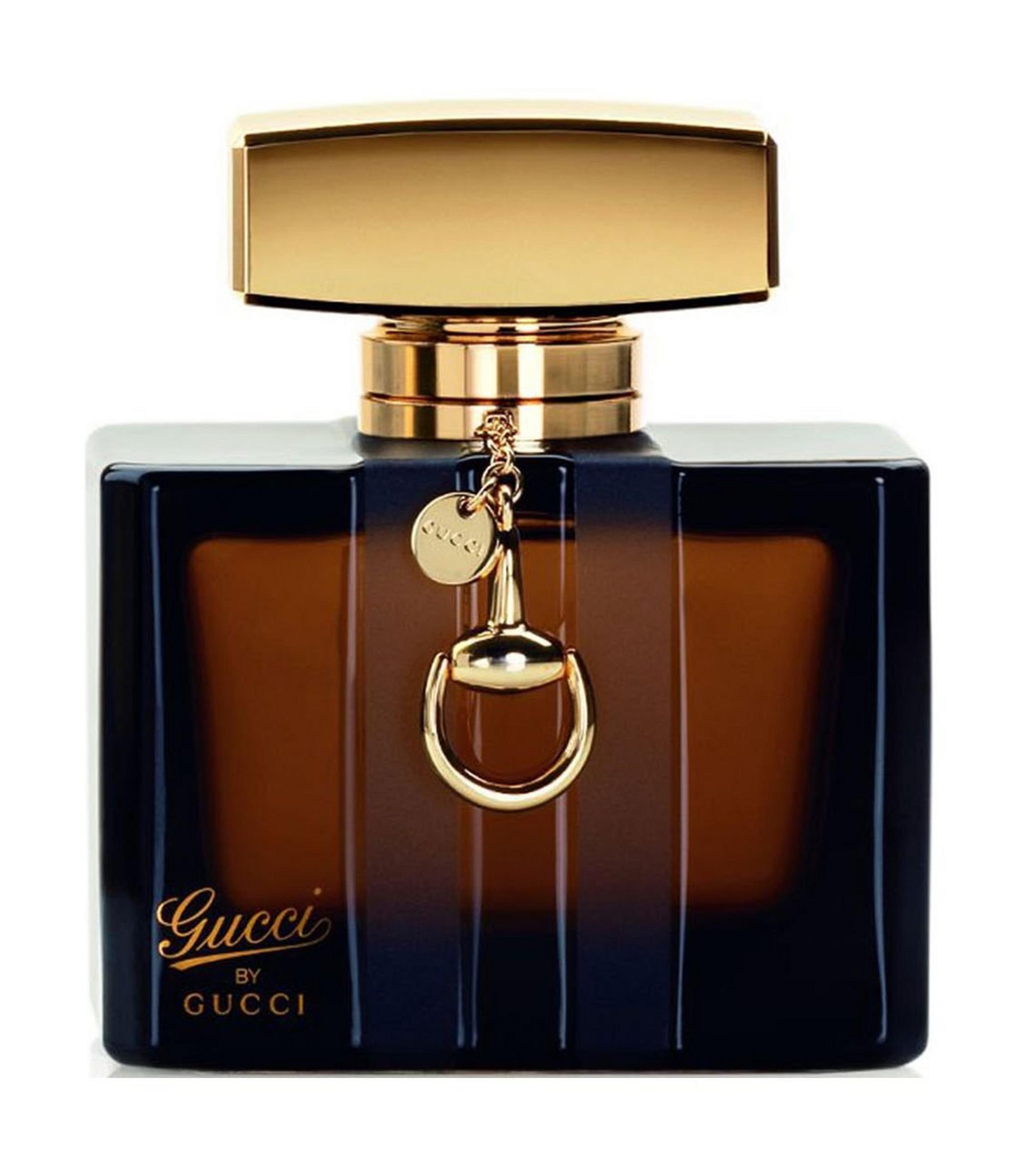 Gucci By Gucci Eau De Parfum for Women 75ml