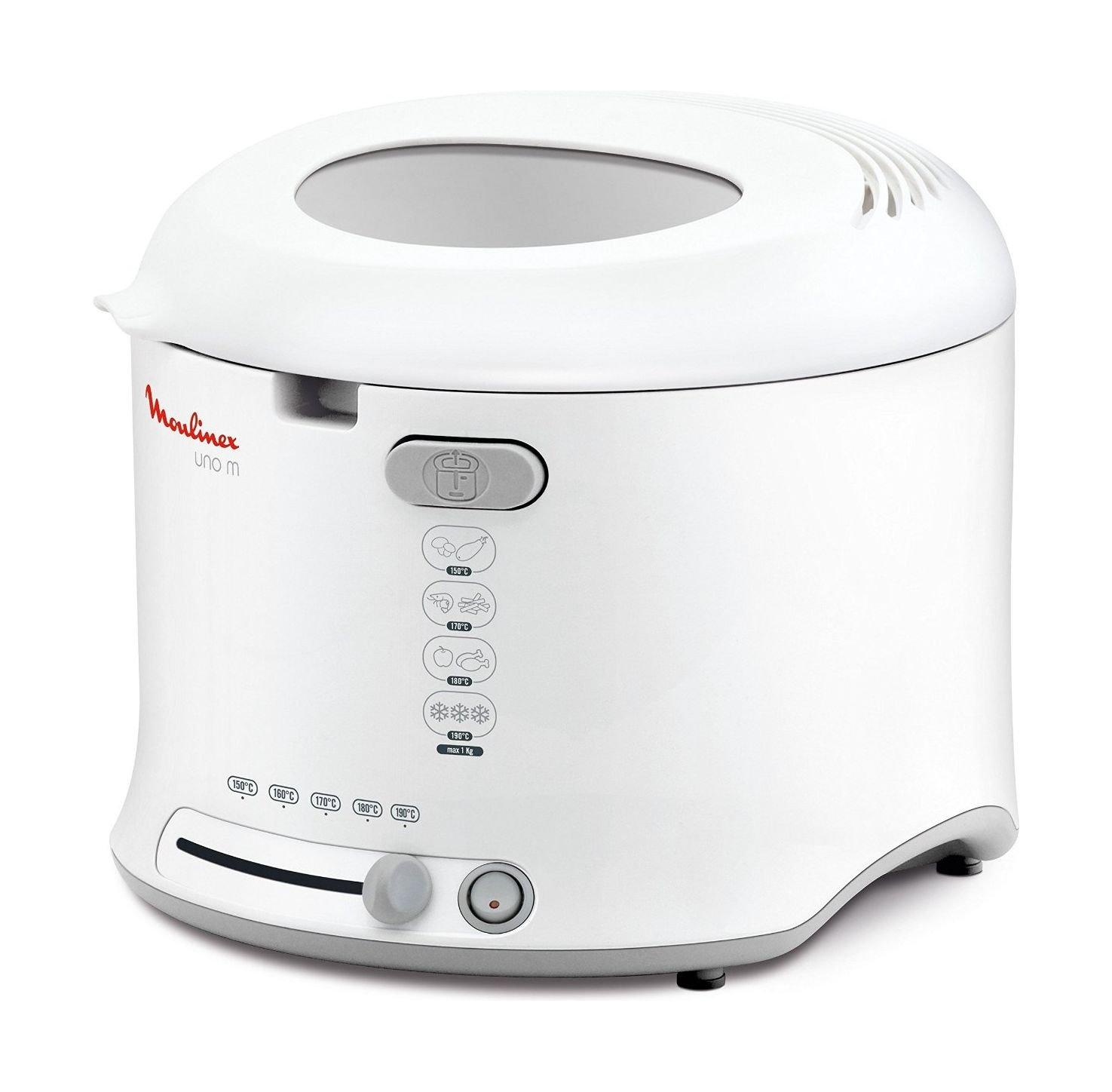product_images