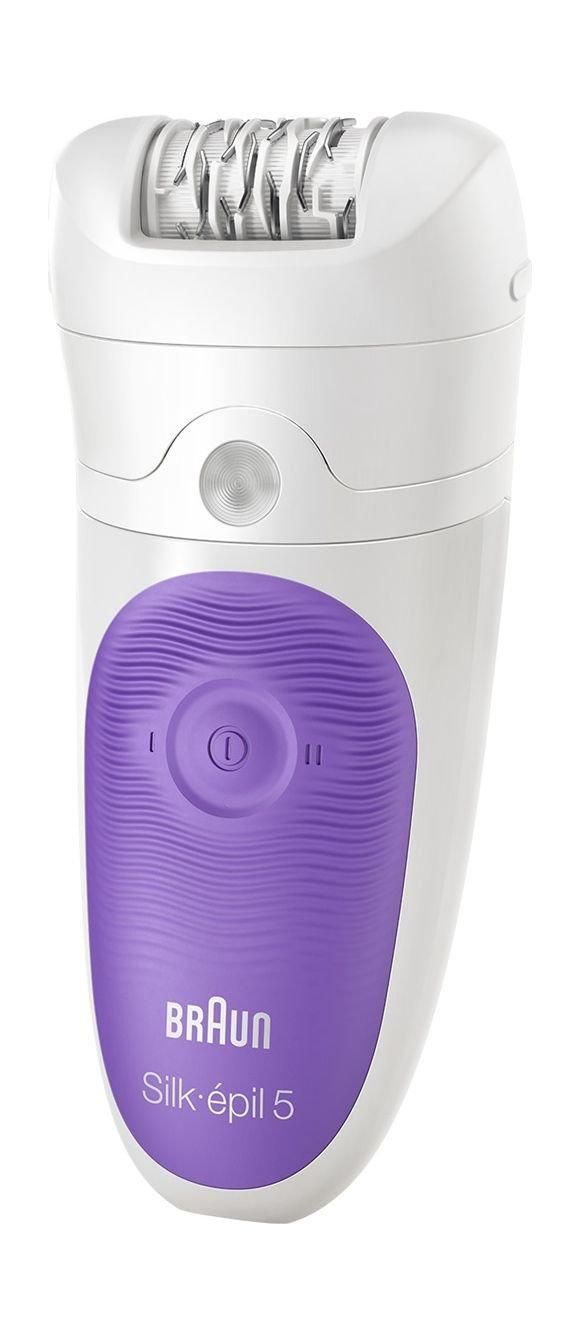 product_images