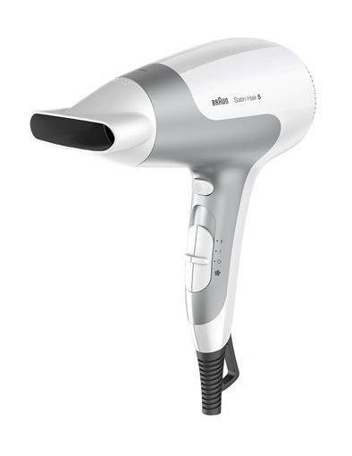 product_images