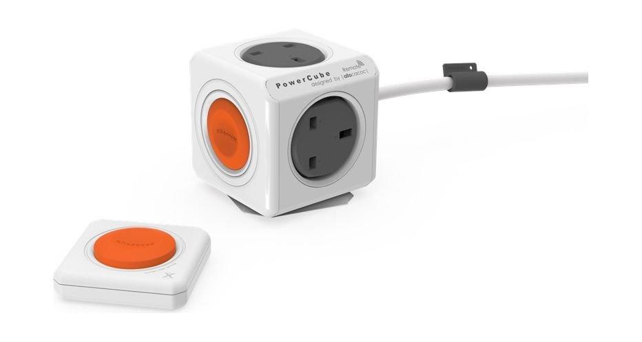 product_images