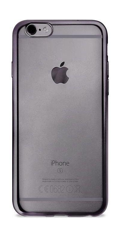 Custodie e Cover per Smartphone e Cellulari