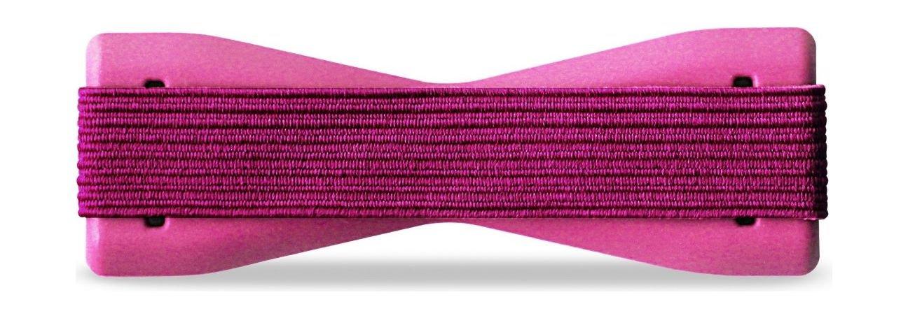 product_images