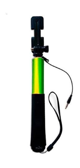 product_images