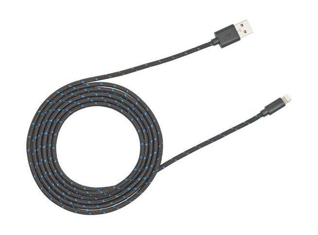 product_images