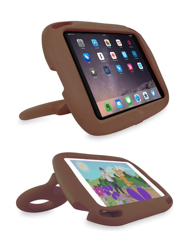 product_images