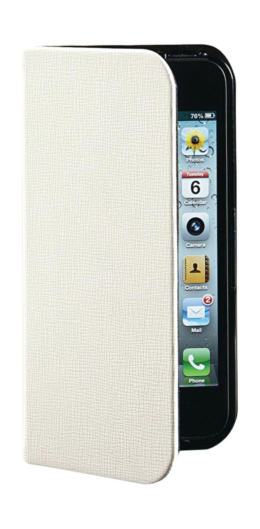 product_images
