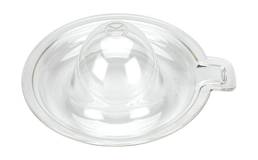 Kenwood 40W Citrus Juicer (JE290 ) - White