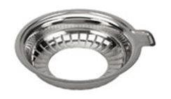 Kenwood 40W Citrus Juicer (JE290 ) - White