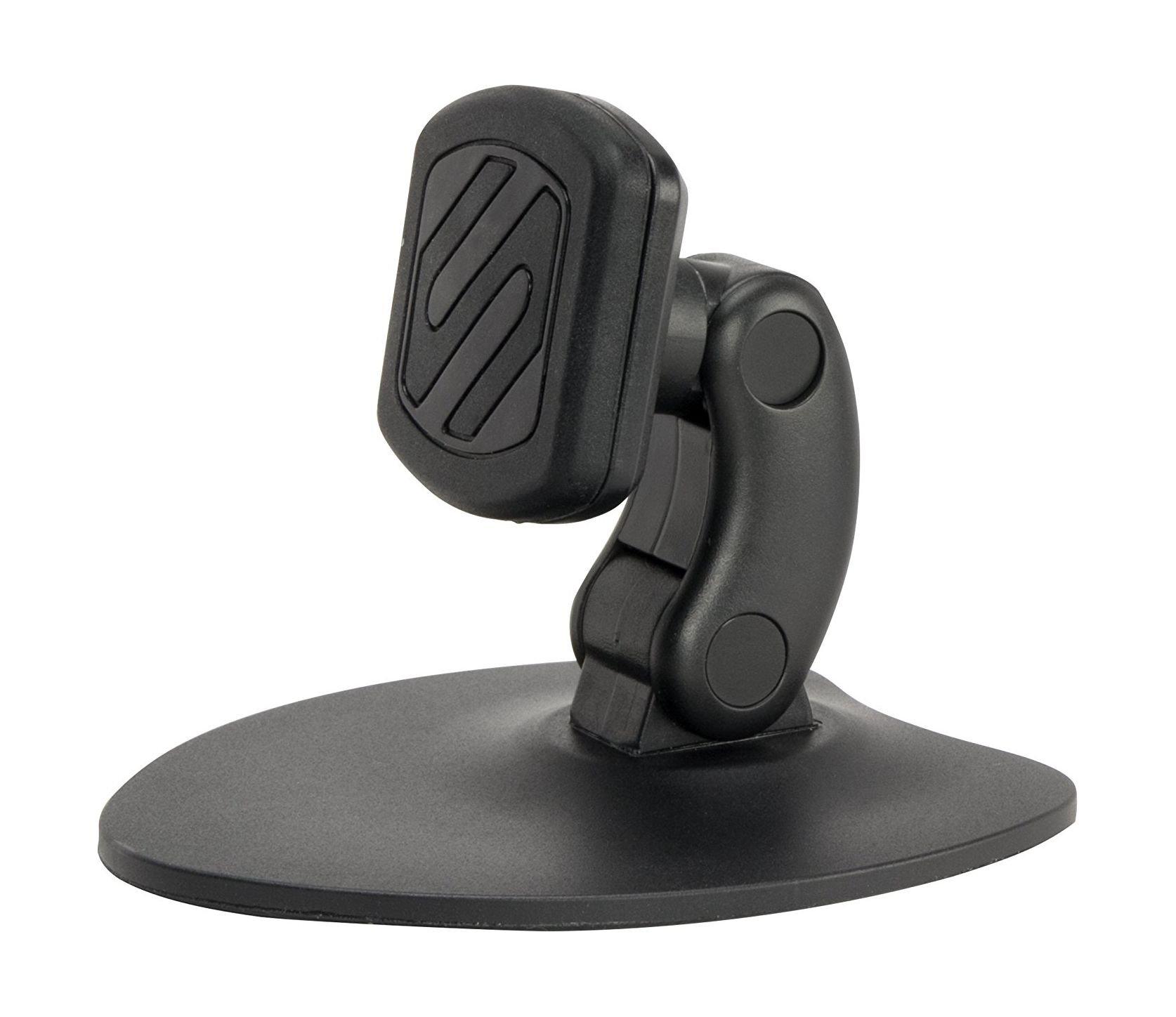 product_images