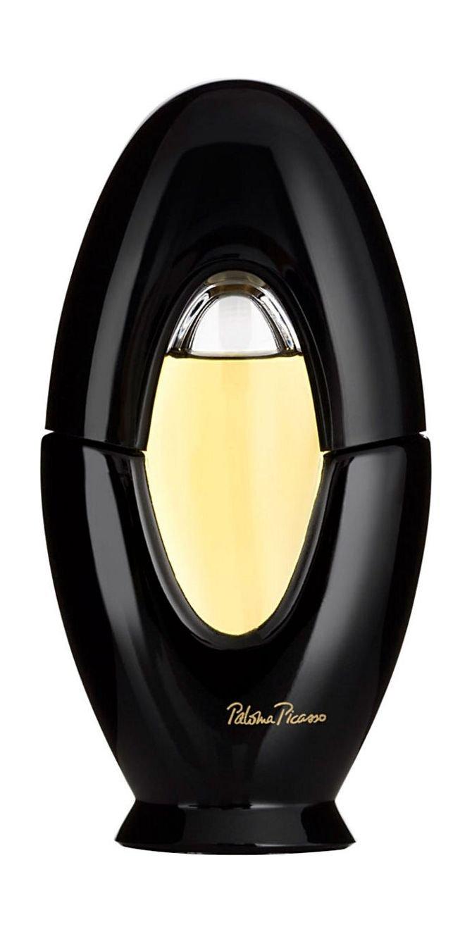 product_images