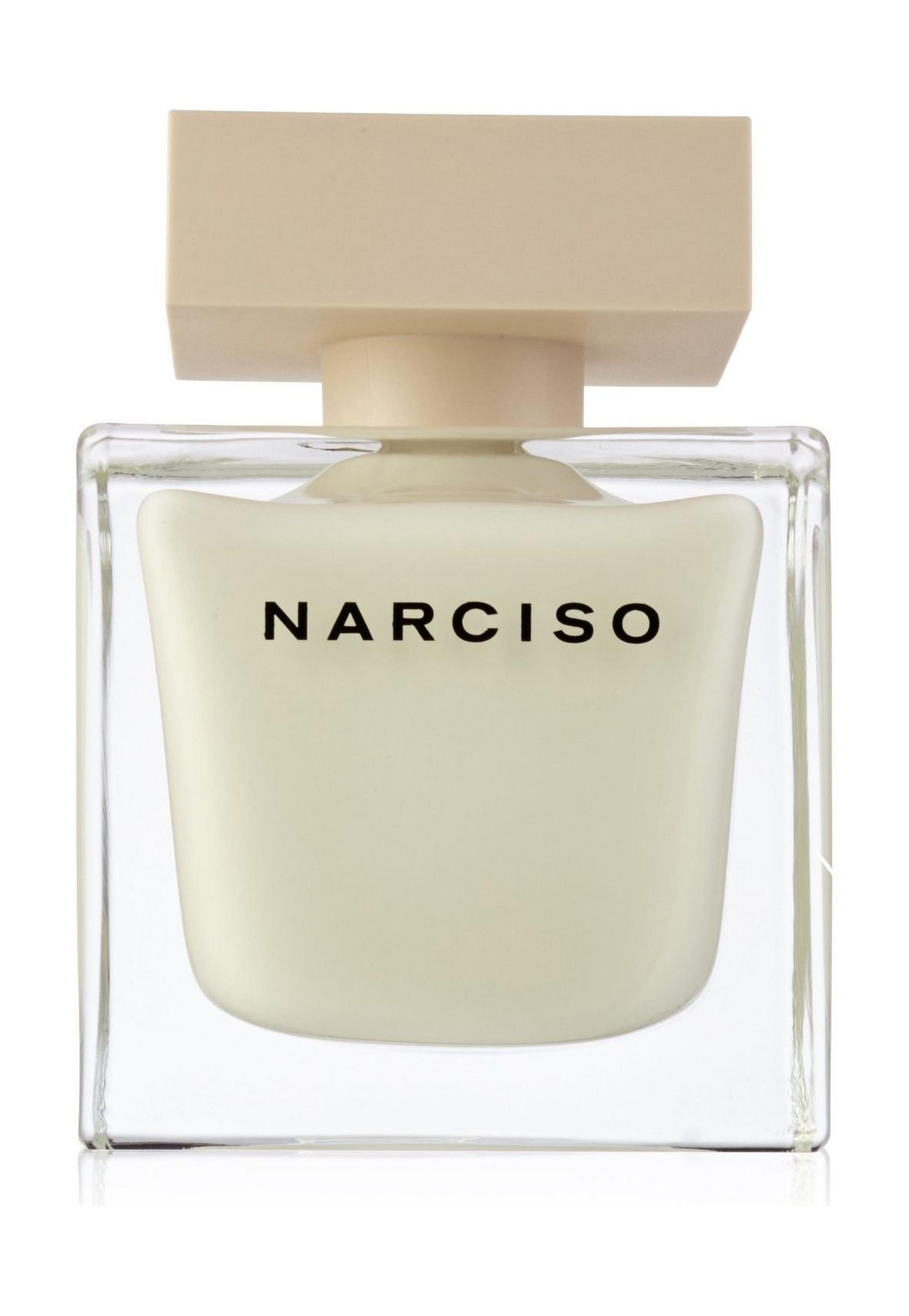 Narciso Rodriguez Eau de Parfum for Women 90ml