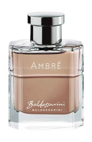 عطر أمبرا من بالديساريني للرجال - ٩٠ مل - مخفف